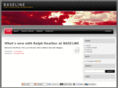 gowandering.com