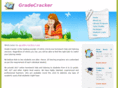 gradecracker.com
