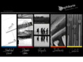 graphikarte.com