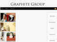 graphite-group.com