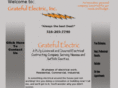 gratefulelectric.org