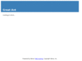 greatant.com