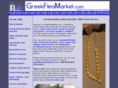 greekfleamarket.com