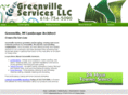 greenvillelawncare.net