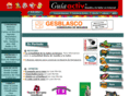 guiactiv.com