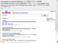 guoqiao.com
