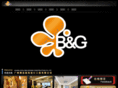 gzbogao.com