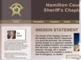 hamiltoncountychaplains.com