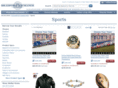 hamiltonmotorsports.com