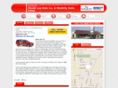 handicapvehiclesandequipment.com