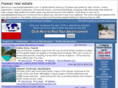 hawaiirealestate2.com