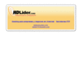 hdftp1.com