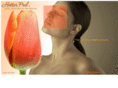 hetterpeel.com