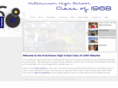 hhsclassof68.com