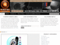 hi-techspyshop.com