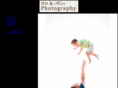hisnhersphotography.com