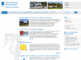 hws-schleudertrauma.com