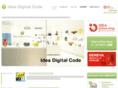 ideadigitalcode.com