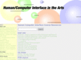 idiarts.net