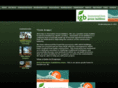 igbinc.com