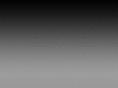 igdevelopment.com