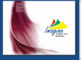 imagine-bg.com