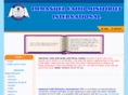 immanuelfaithministries.org