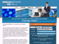 increasewebtraffic4u.com