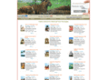 india-luxury-travel-packages.com