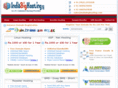 indiabighosting.com
