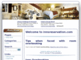 innsreservation.com