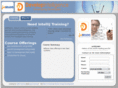 intellijtraining.com
