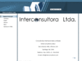 interconsultora.com