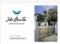 isla-bonita.es