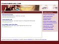 itshotinvegas.com