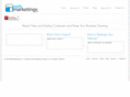 iwebmarketings.com