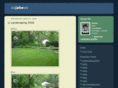 jakesblog.com