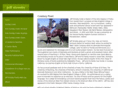 jeffstreeby.com