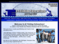 jefishing.com