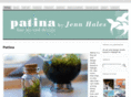 jennhales.com