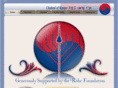jewishkr.org