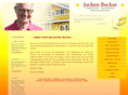 jochenbecker.com
