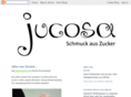 jucosa.de