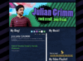 juliangrimm.com