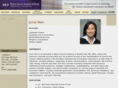junielim.com