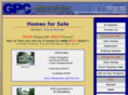 jzsells.com