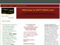 katykash.com