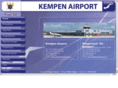 kempenairport.nl