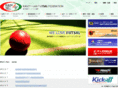 kgff.net