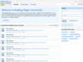 kiddingpages.com